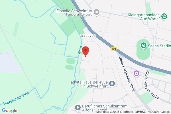 Sportverein Bergl e.V.