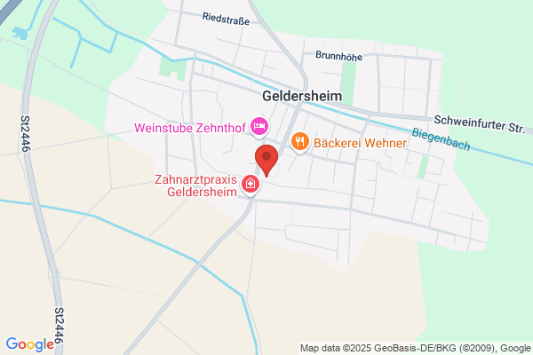 Stengert Ausstellungen GmbH