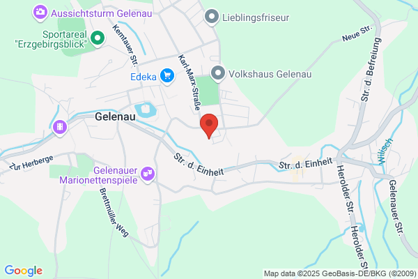 Abwasser Zweckverband Wilischthal