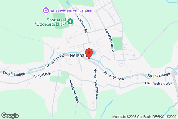 Schuhhaus Gaideczka