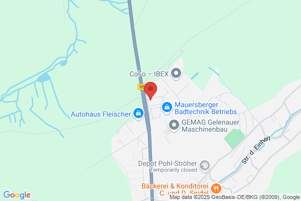 Fliesendreier-Fliesenarbeiten Ofen- und Kaminbau GmbH