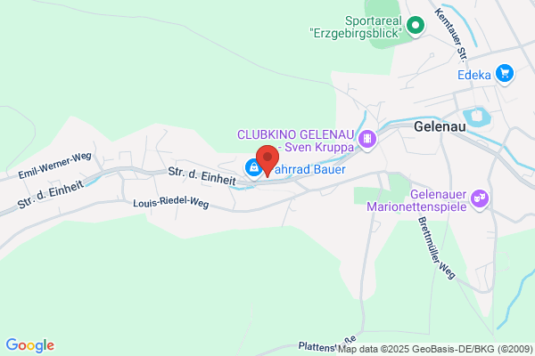 Kelsch-Bestattung-Gelenau