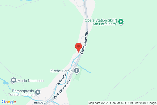 Blohm Haustechnik GmbH
