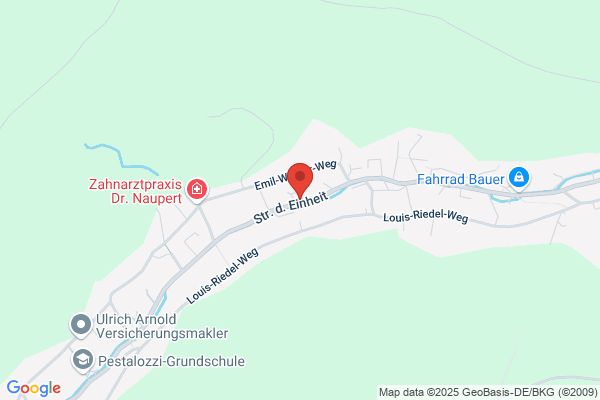Gelenauer Strumpfwaren Gestruwa GmbH