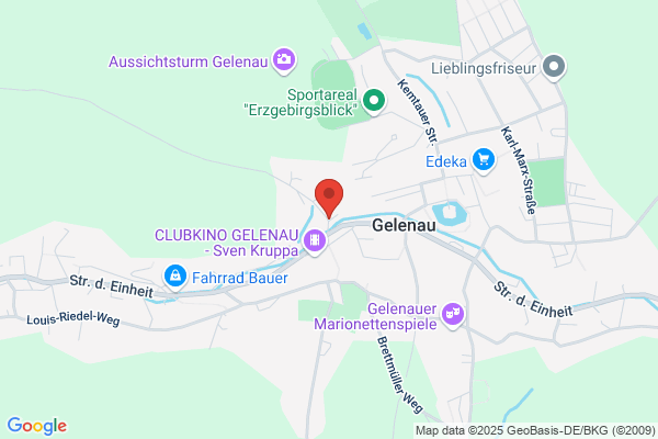 Heizungs- und Lüftungsservice Jörg Oertel (0176/34082229)