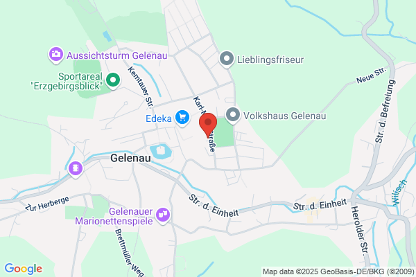 Lohnsteuerhilfeverein Vereinigte Lohnsteuerhilfe e.V.