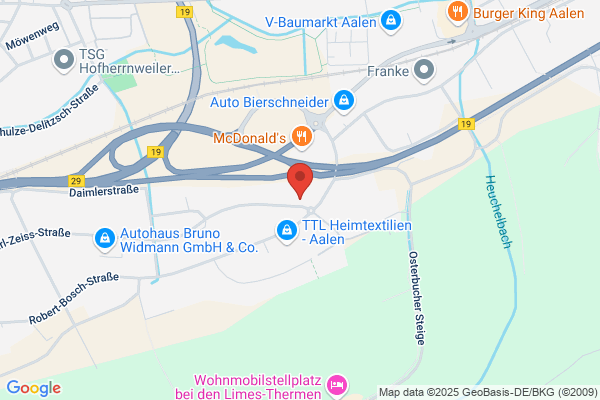 SBS Core Tech GmbH