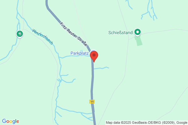 Besenschänke