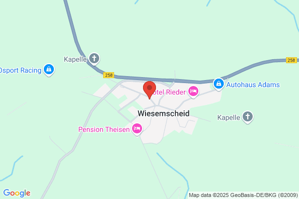 Diewald
