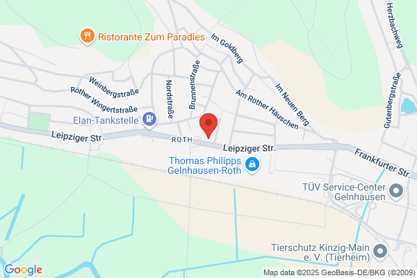 Auto Bechtold KG
