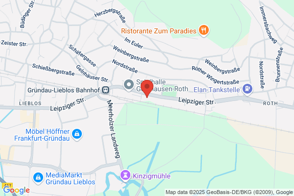 AMS Auto-Motorrad-Service GmbH