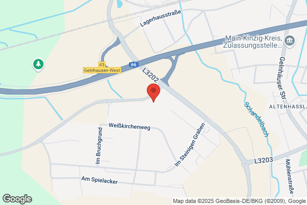 ALDI SÜD