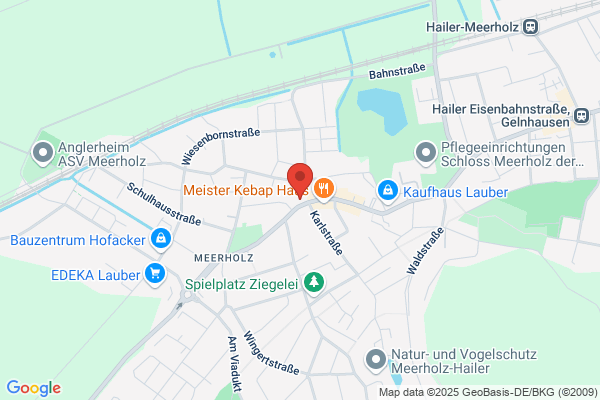 Raiffeisenbank eG
