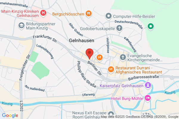 Wüstenrot Bausparkasse: Jens Roeder