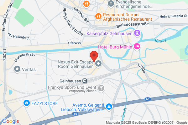 Smart Elektrotechnik GmbH
