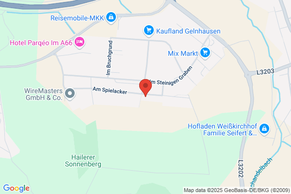 Herchenhahn & Zylla GmbH & Co. KG