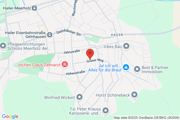 Mariannes Cafe Backstube Inh. Marianne Giesch