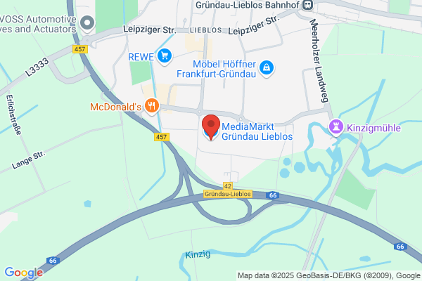 MediaMarkt