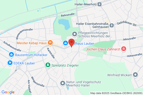 Til Pietruschka