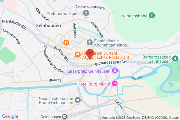 Elektro-Dotzauer GmbH