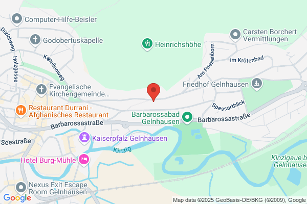 Stijepo Hancevic