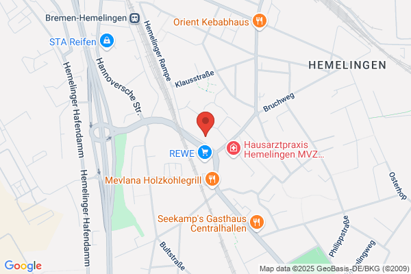 ODEM GmbH