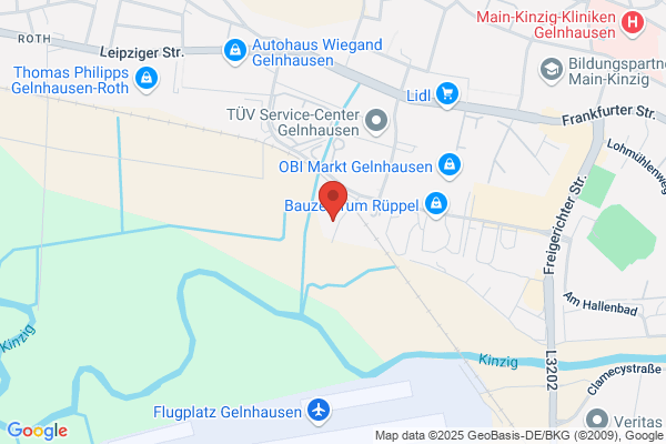 Heinrich Lott Entsorgungs GmbH