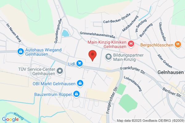 Freiwillige Feuerwehr