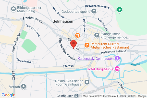 Meerholz