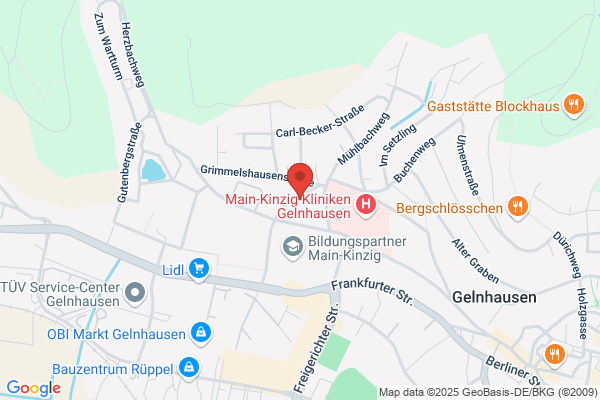 Bielina Zahntechnik GmbH