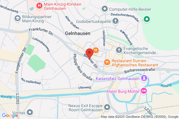 Depara GmbH