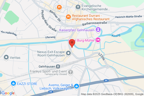 Telekom Shop
