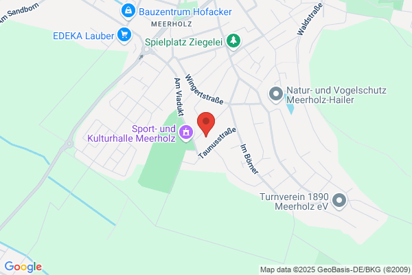 avantos GmbH