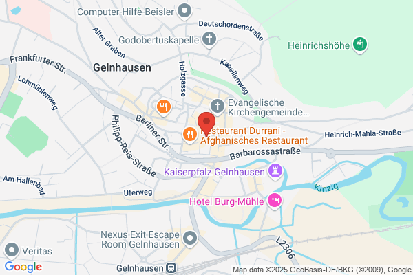 Dialog Personal Dienstleistungen GmbH