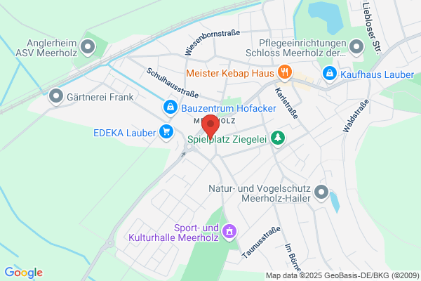 Fliesen-Schröck GmbH
