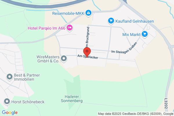 KD Kopier GmbH