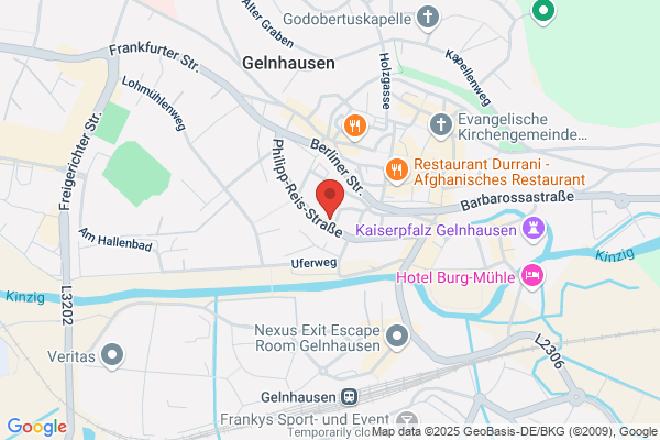 Leuchtendirekt24.de
