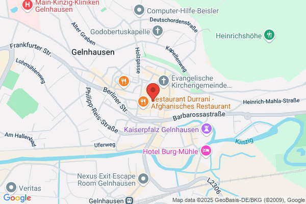 Altstadt-Hotel