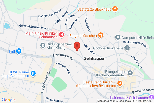 Jacubowsky & Compagnie GmbH