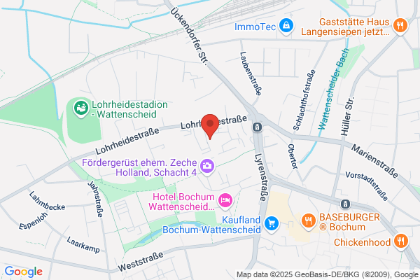 Atlas Medical GmbH