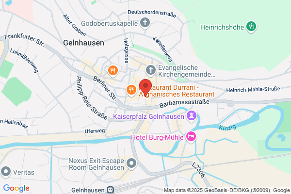 Audiokom Ges. für elektronische