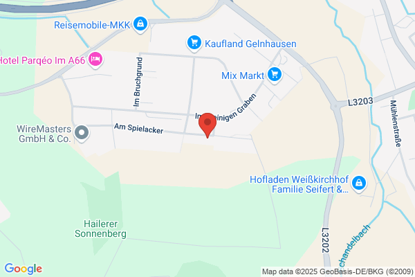 Carel Deutschland GmbH
