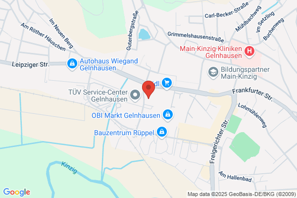 Comaco Gesellschaft mbH