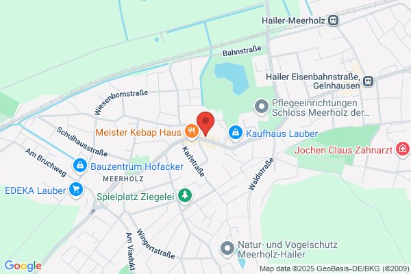 Dr. Weiglein Expeditionen GmbH