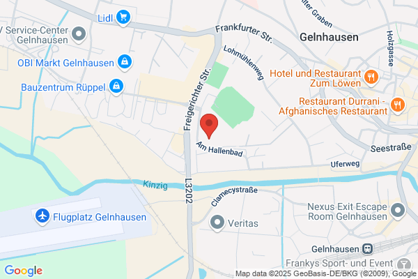 FILOVER GmbH