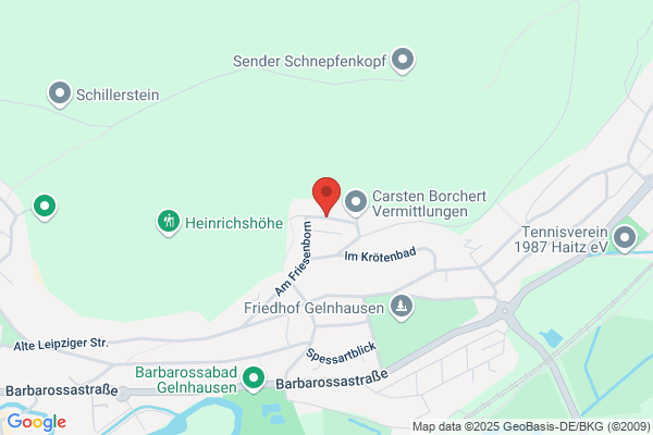 Bärbel Remiorz