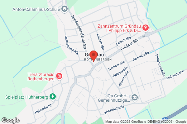 Friseursalon Monika Winter Schnipp Schnapp