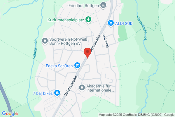 Fritz u. Elfriede Reuther
