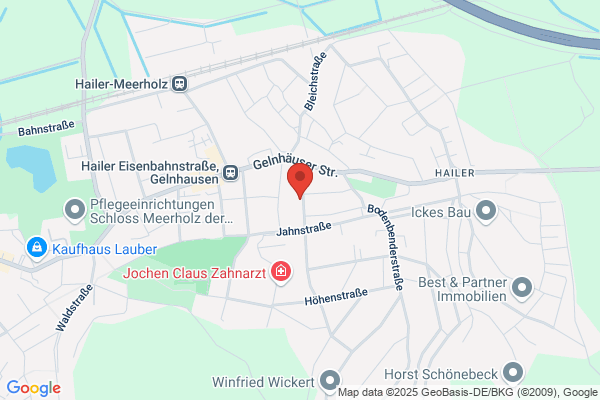 Zum Kauzloch