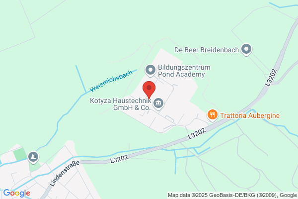 Schönhöfer Anlagenbau